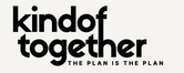 Kind Of Together - Home